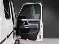 2024 Mercedes-Benz G-Class