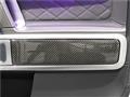 2024 Mercedes-Benz G-Class