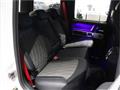 2024 Mercedes-Benz G-Class