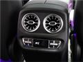 2024 Mercedes-Benz G-Class
