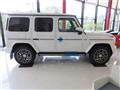 2024 Mercedes-Benz G-Class