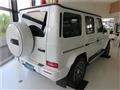 2024 Mercedes-Benz G-Class