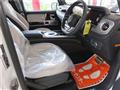 2024 Mercedes-Benz G-Class