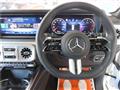 2024 Mercedes-Benz G-Class