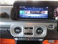 2024 Mercedes-Benz G-Class