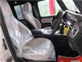 2024 Mercedes-Benz G-Class