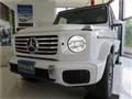 2024 Mercedes-Benz G-Class