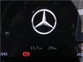 2024 Mercedes-Benz G-Class