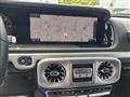 2024 Mercedes-Benz G-Class