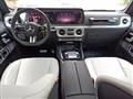2024 Mercedes-Benz G-Class