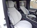 2024 Mercedes-Benz G-Class
