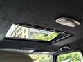 2024 Mercedes-Benz G-Class