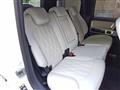 2024 Mercedes-Benz G-Class