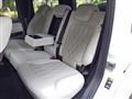 2024 Mercedes-Benz G-Class