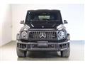 2024 Mercedes-Benz G-Class