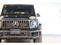 2024 Mercedes-Benz G-Class