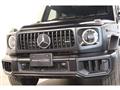 2024 Mercedes-Benz G-Class