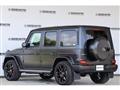 2024 Mercedes-Benz G-Class