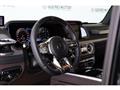 2024 Mercedes-Benz G-Class