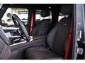 2024 Mercedes-Benz G-Class