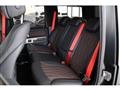 2024 Mercedes-Benz G-Class