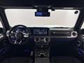 2024 Mercedes-Benz G-Class
