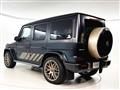 2024 Mercedes-Benz G-Class
