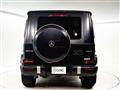 2024 Mercedes-Benz G-Class