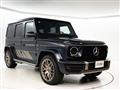 2024 Mercedes-Benz G-Class