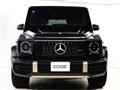 2024 Mercedes-Benz G-Class