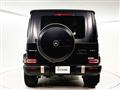 2024 Mercedes-Benz G-Class