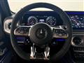 2024 Mercedes-Benz G-Class