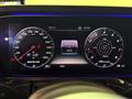 2024 Mercedes-Benz G-Class