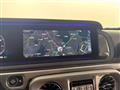 2024 Mercedes-Benz G-Class