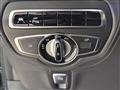 2024 Mercedes-Benz G-Class