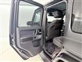 2024 Mercedes-Benz G-Class