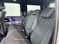 2024 Mercedes-Benz G-Class