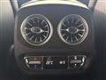 2024 Mercedes-Benz G-Class