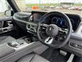2024 Mercedes-Benz G-Class