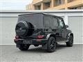 2024 Mercedes-Benz G-Class