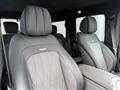 2024 Mercedes-Benz G-Class