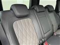 2024 Mercedes-Benz G-Class