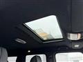 2024 Mercedes-Benz G-Class