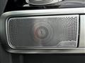 2024 Mercedes-Benz G-Class