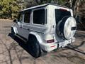 2024 Mercedes-Benz G-Class