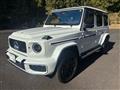 2024 Mercedes-Benz G-Class