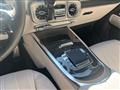 2024 Mercedes-Benz G-Class