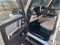 2024 Mercedes-Benz G-Class