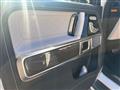 2024 Mercedes-Benz G-Class