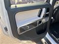 2024 Mercedes-Benz G-Class